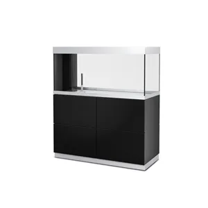 Oase HighLine optiwhite 300 room divider černý dekor Oase HighLine optiwhite 300 room divider černý dekor