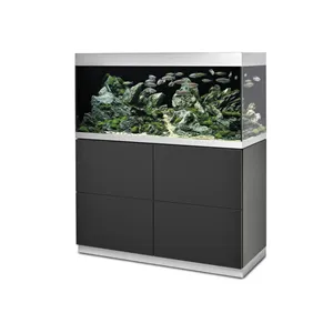 Oase HighLine optiwhite 300 antracitový dekor Oase HighLine optiwhite 300 antracitový dekor