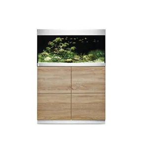 Oase HighLine optiwhite 200 dubový dekor Oase HighLine optiwhite 200 dubový dekor