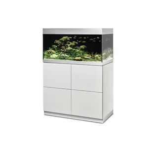 Oase HighLine optiwhite 200 bílý dekor Oase HighLine optiwhite 200 bílý dekor