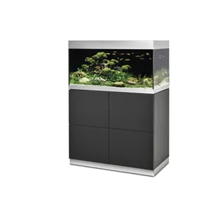 Oase HighLine optiwhite 200 antracitový dekor Oase HighLine optiwhite 200 antracitový dekor