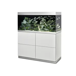 Oase HighLine optiwhite 300 bílý dekor Oase HighLine optiwhite 300 bílý dekor