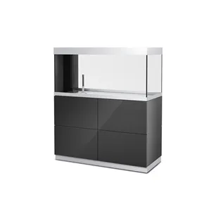Oase HighLine optiwhite 300 room divider antracitový dekor Oase HighLine optiwhite 300 room divider antracitový dekor