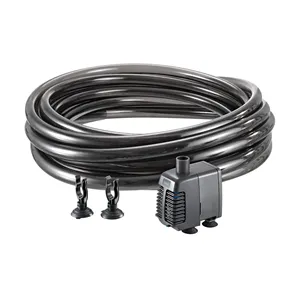 Oase Set pro výměnu vody Oase Set pro výměnu vody