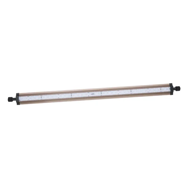 Zetlight Lancia 2 Plant WRGB/WiFi LED osvětlení 150 cm 56W