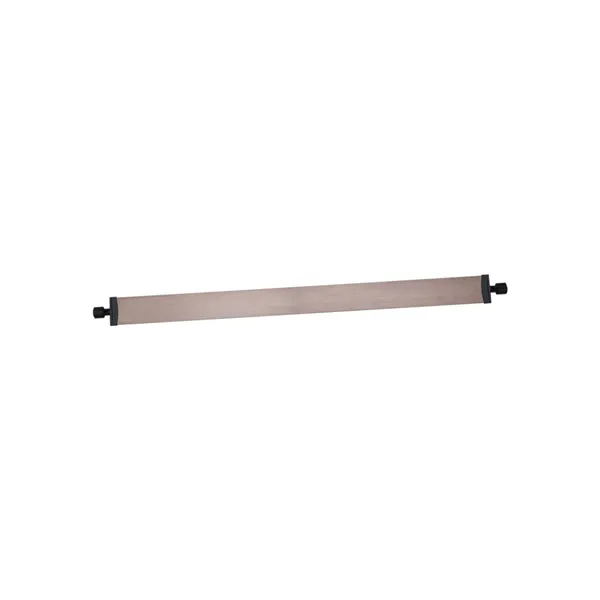 Zetlight Lancia 2 Plant WRGB/WiFi LED osvětlení 150 cm 56W