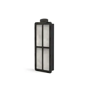 Náhradní filtrační patrona 5v1 4Ks pro BioStyle Náhradní filtrační patrona 5v1 4Ks pro BioStyle