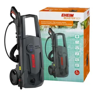 Eheim Beaster 180e Eheim Beaster 180e