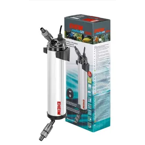 EHEIM UV sterilizátor reeflex UV 1500 EHEIM UV sterilizátor reeflex UV 1500