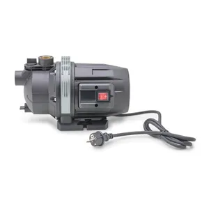 Pontec PondoGarden 3200 Pontec PondoGarden 3200