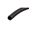 Pontec hadice PondoHose 1/2" 1 m 