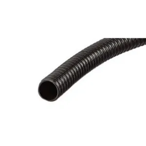 Pontec hadice PondoHose 1/2" 1 m Pontec hadice PondoHose 1/2" 1 m