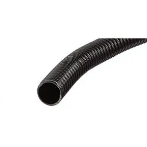 Pontec hadice PondoHose 1" 1 m Pontec hadice PondoHose 1" 1 m