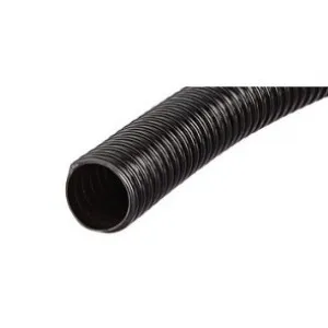 Pontec hadice PondoHose 1 1/4" 1 m Pontec hadice PondoHose 1 1/4" 1 m