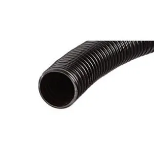 Pontec hadice PondoHose 1 1/2" 1 m Pontec hadice PondoHose 1 1/2" 1 m