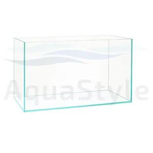 Aqua Style Akvárium Optiwhite 120-P Aqua Style Akvárium Optiwhite 120-P