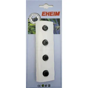 EHEIM přísavky pro Pickup 45 (7292508) EHEIM přísavky pro Pickup 45 (7292508)