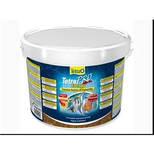 TetraPro Energy Crisps 10L TetraPro Energy Crisps 10L