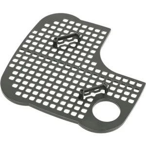 Oase Náhradní krycí mřížka pro BioMaster Oase Náhradní krycí mřížka pro BioMaster