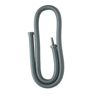 Vzduchovací opona 100 cm Vzduchovací opona 100 cm
