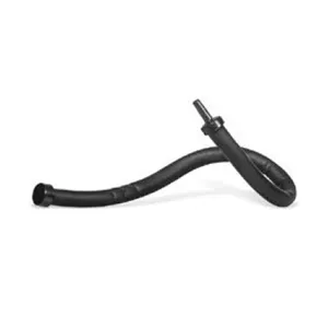 Vzduchovací opona 25 cm Vzduchovací opona 25 cm