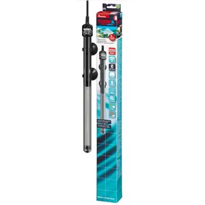 Topítko Eheim thermocontrol + e 200W Topítko Eheim thermocontrol + e 200W