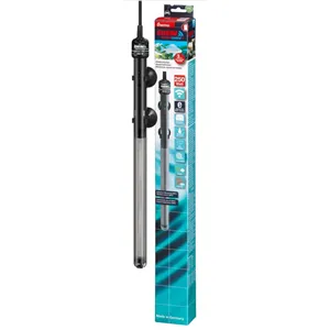 Topítko Eheim thermocontrol + e 250W Topítko Eheim thermocontrol + e 250W