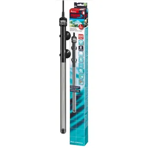 Topítko Eheim thermocontrol + e 300W Topítko Eheim thermocontrol + e 300W