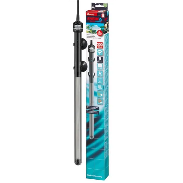 Topítko Eheim thermocontrol + e 300W