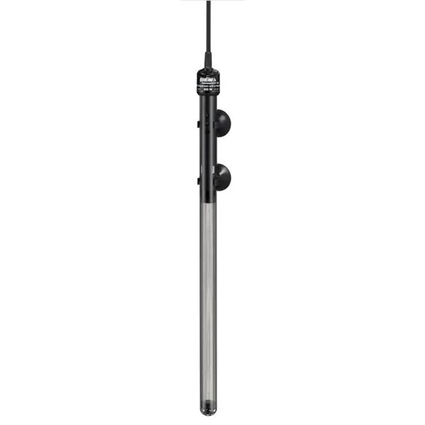 Topítko Eheim thermocontrol + e 300W
