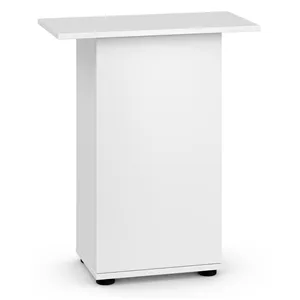 Juwel Skříň SBX 60/70 pro Primo 60, 70 bílá Juwel Skříň SBX 60/70 pro Primo 60, 70 bílá