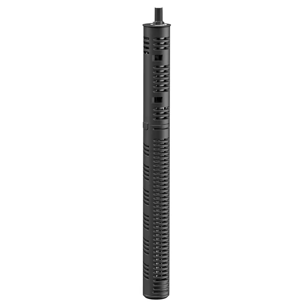 Topítko Juwel AquaHeat Pro 100W