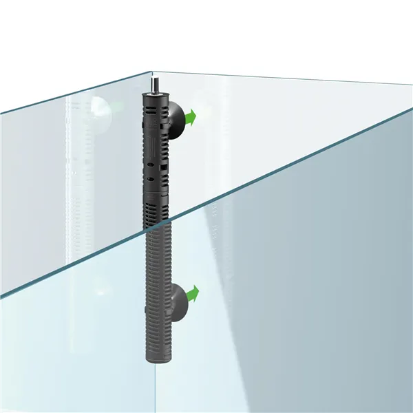 Topítko Juwel AquaHeat Pro 100W
