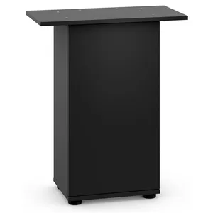 Juwel Skříň SBX 60/70 pro Primo 60, 70 černá Juwel Skříň SBX 60/70 pro Primo 60, 70 černá