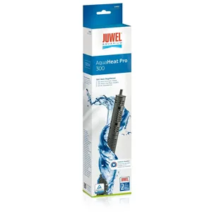 Topítko Juwel AquaHeat Pro 300W Topítko Juwel AquaHeat Pro 300W