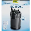 Filtr Tetra EX 1500 Plus Filtr Tetra EX 1500 Plus