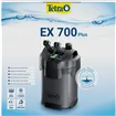 Filtr Tetra EX 700 Plus Filtr Tetra EX 700 Plus
