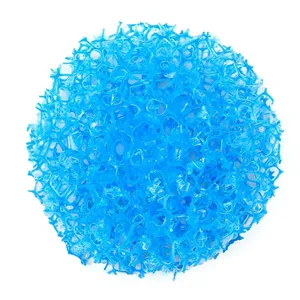 Oase náhradní filtrační molitan pro CrystalSkim 350 Oase náhradní filtrační molitan pro CrystalSkim 350