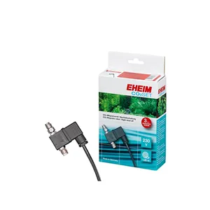 EHEIM Magnetický ventil CO2 EHEIM Magnetický ventil CO2