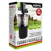 Akvarijní filtr Aquael Turbo Filter 1500 Akvarijní filtr Aquael Turbo Filter 1500