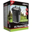 Akvarijní filtr Aquael Ultramax 1500 Akvarijní filtr Aquael Ultramax 1500