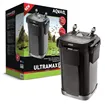 Akvarijní filtr Aquael Ultramax 2000 Akvarijní filtr Aquael Ultramax 2000