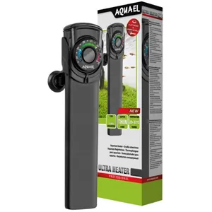 Aquael topítko Ultra Heater 150W Aquael topítko Ultra Heater 150W