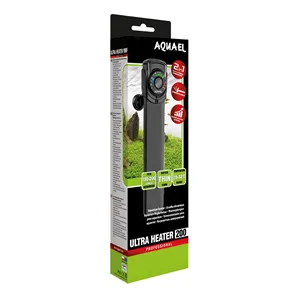 Aquael topítko Ultra Heater 200W Aquael topítko Ultra Heater 200W