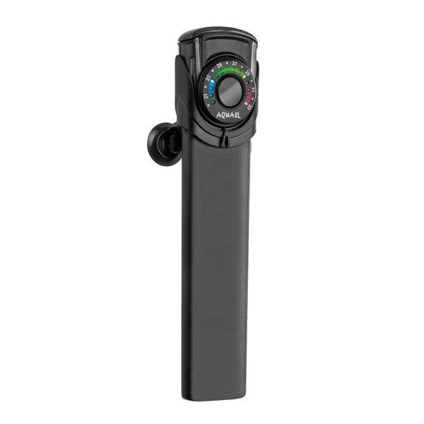 Aquael topítko Ultra Heater 200W