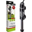 Aquael topítko Platinium Heater 25W