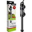 Aquael topítko Platinium Heater 50W