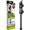 Aquael topítko Platinium Heater 100W