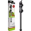 Aquael topítko Platinium Heater 150W
