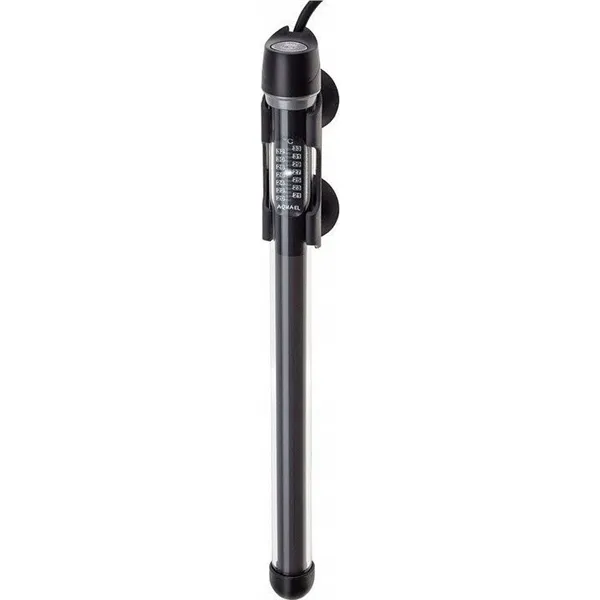 Aquael topítko Platinium Heater 150W